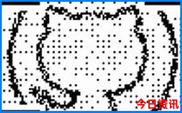 八月底去哪里玩合适